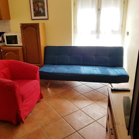 Ferienwohnung Langhe E Roero - Casa Da Angela Sommariva Perno Exterior foto